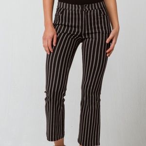 Tilly's Boot Cut \u0026 Flare Pants 